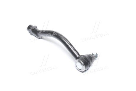 Наконечник рулевой тяги ctr CEKH41L