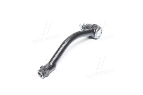 Наконечник рулевой тяги ctr CEKH41L