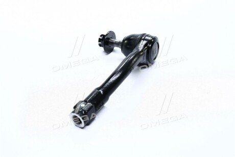 Накінечник кермової тяги ctr CEKH42L