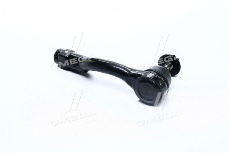 Накінечник кермової тяги ctr CEKH42L