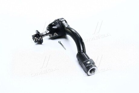 Накінечник кермової тяги ctr CEKH42L