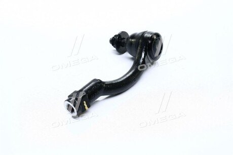 Накінечник кермової тяги ctr CEKH42R