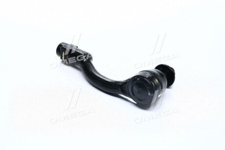 Накінечник кермової тяги ctr CEKH42R