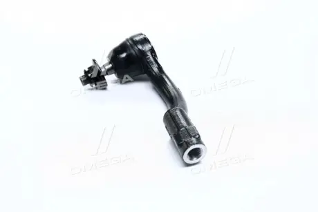 Рульові наконечники CTR CEKH42R