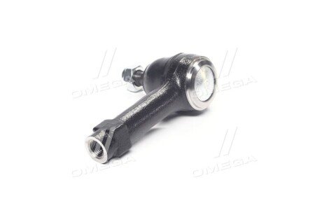 Накінечник кермової тяги ctr CEKH44R