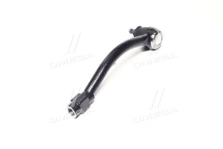 Накінечник кермової тяги ctr CEKH48L