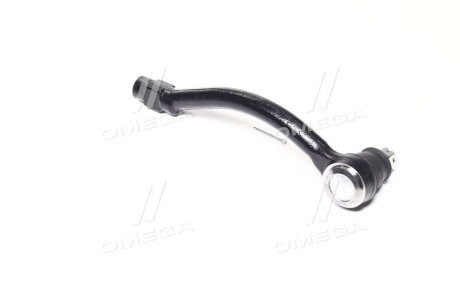 Накінечник кермової тяги ctr CEKH48L