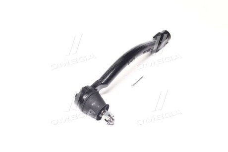 Накінечник кермової тяги ctr CEKH48L