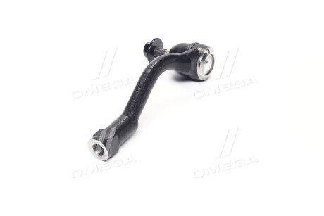 Накінечник кермової тяги ctr CEKH56L