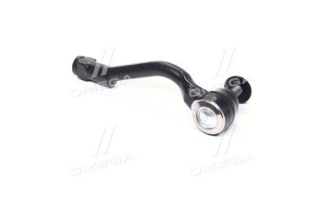 Накінечник кермової тяги ctr CEKH56L