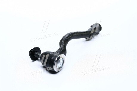 Наконечник рулевой тяги ctr CEKH56R