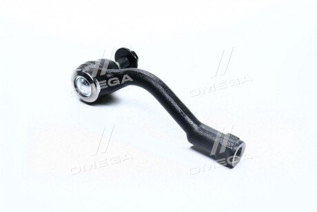 Наконечник рулевой тяги ctr CEKH56R