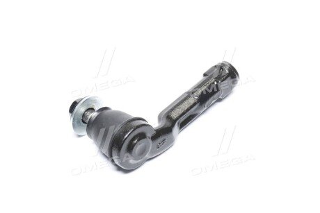 Накінечник кермової тяги ctr CEKH58L