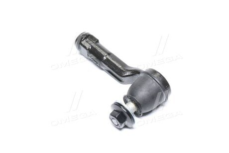 Накінечник кермової тяги ctr CEKH58L