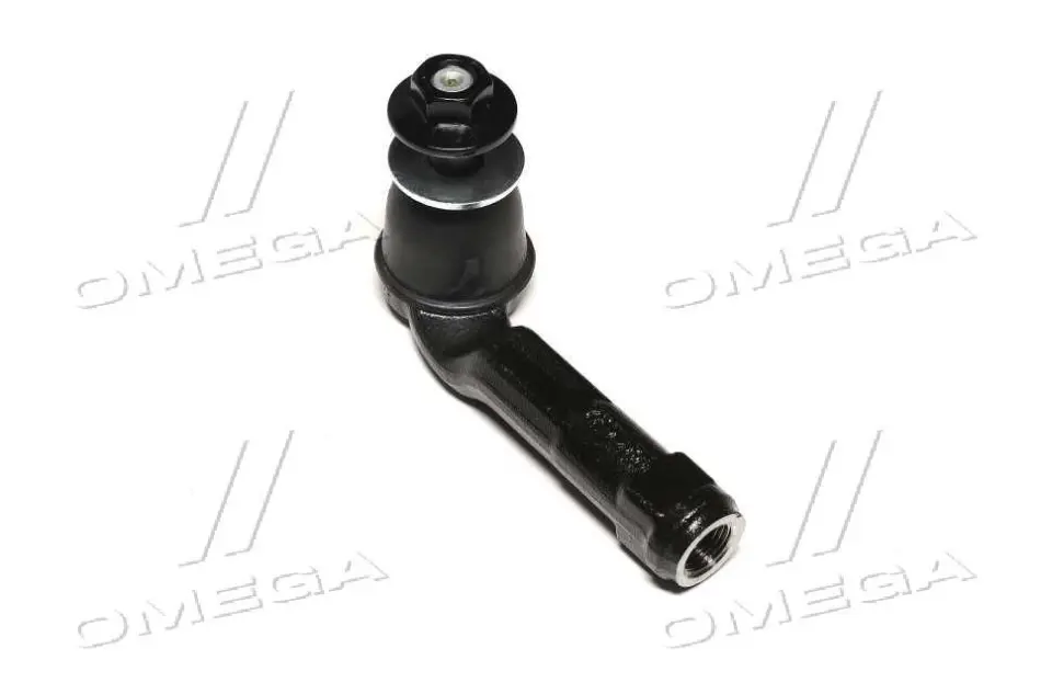 Наконечник рулевой тяги CTR CEKH58R