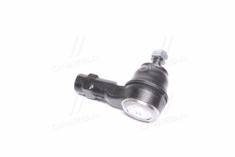 Наконечник рулевой тяги ctr CEKH60