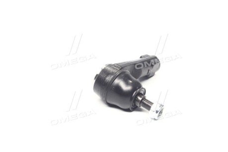 Накінечник кермової тяги ctr CEKH61L