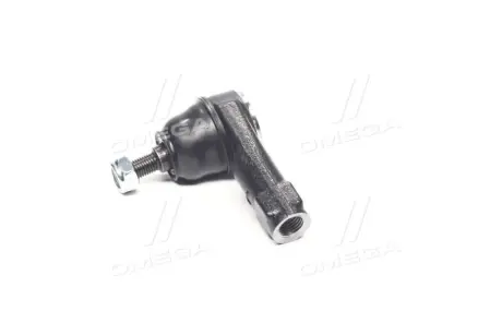Наконечник рулевой тяги CTR CEKH61L