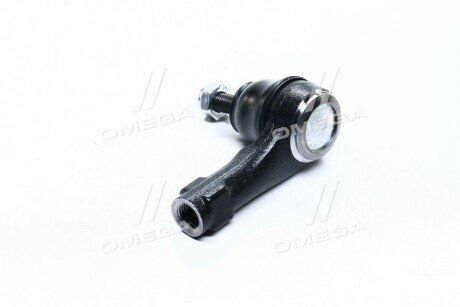 Накінечник кермової тяги ctr CEKH61R