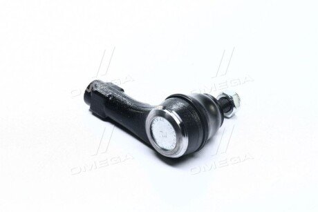 Накінечник кермової тяги ctr CEKH61R