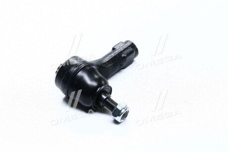 Накінечник кермової тяги ctr CEKH61R