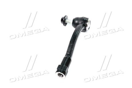 Наконечник рулевой тяги ctr CEKH66L