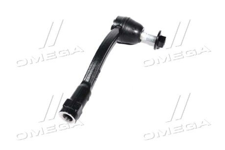 Наконечник рулевой тяги ctr CEKH66R