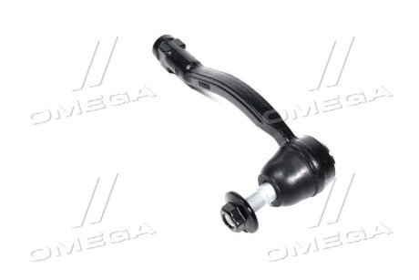 Наконечник рулевой тяги ctr CEKH66R