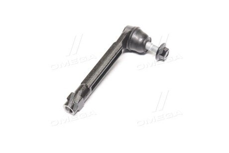 Наконечник рулевой тяги ctr CEKH73L