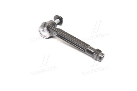 Наконечник рулевой тяги ctr CEKH73L