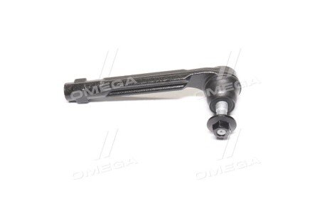 Наконечник рулевой тяги ctr CEKH73L