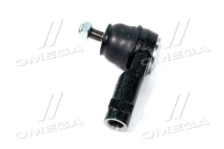 Накінечник кермової тяги ctr CEKH74L