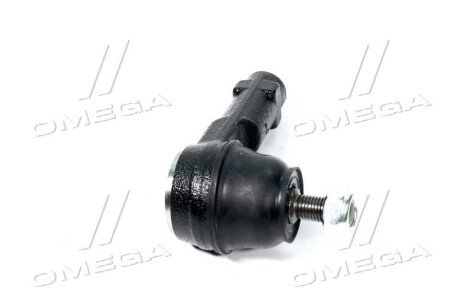 Накінечник кермової тяги ctr CEKH74L