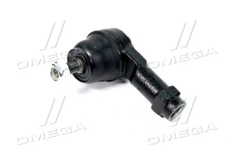 Накінечник кермової тяги ctr CEKH74L