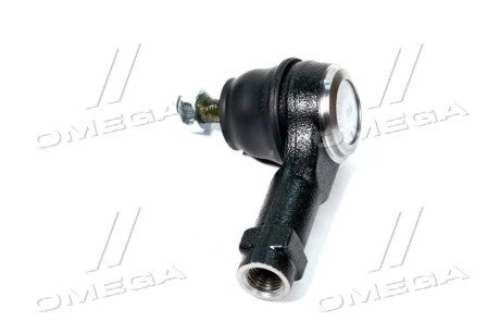 Накінечник кермової тяги ctr CEKH74R