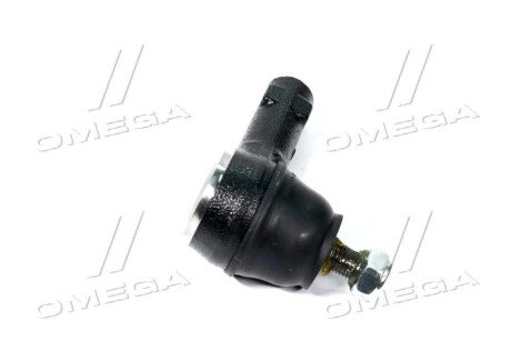 Накінечник кермової тяги ctr CEKH74R