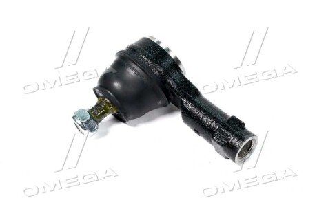 Накінечник кермової тяги ctr CEKH74R