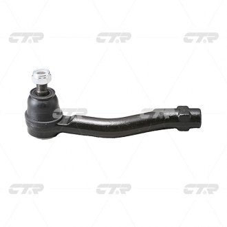 Наконечник рулевой тяги ctr CEKK26L