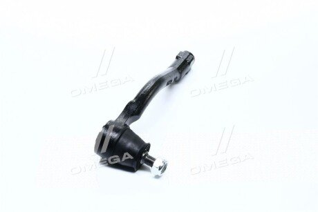 Наконечник рулевой тяги ctr CEKK31L