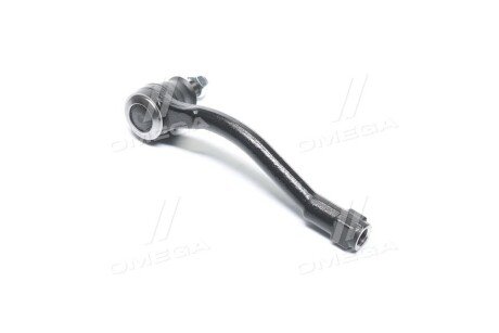 Накінечник кермової тяги ctr CEKK31R