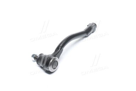 Накінечник кермової тяги ctr CEKK31R