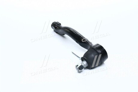 Накінечник кермової тяги ctr CEKK34L