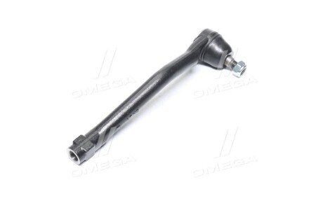 Наконечник рулевой тяги ctr CEKK39L