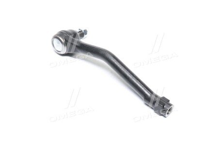 Наконечник рулевой тяги ctr CEKK39L