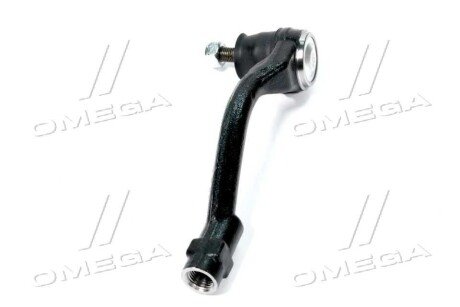 Накінечник кермової тяги ctr CEKK42L