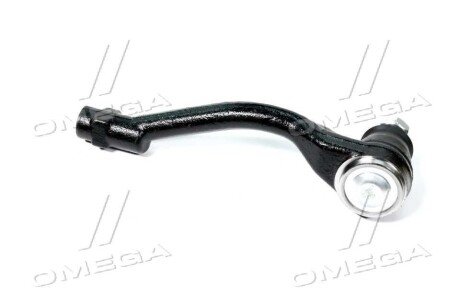 Накінечник кермової тяги ctr CEKK42L