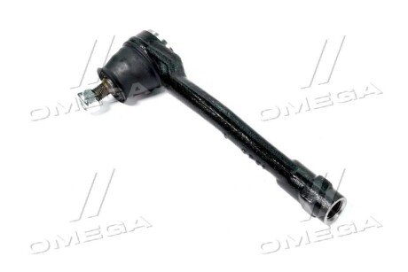 Накінечник кермової тяги ctr CEKK42L