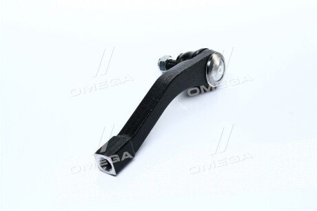 Накінечник кермової тяги ctr CEKS10L