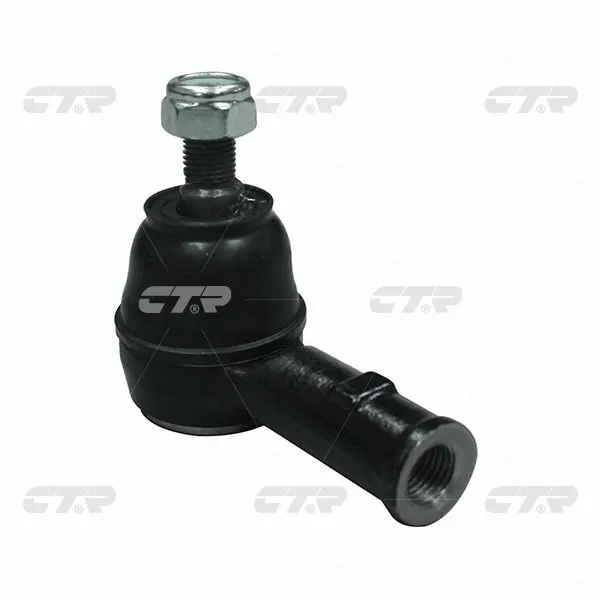 Рульові наконечники CTR CEM38 (фото 1)