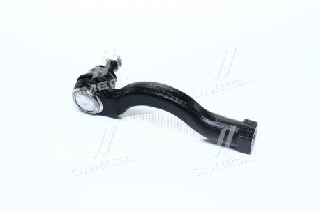 Накінечник кермової тяги ctr CEM51L